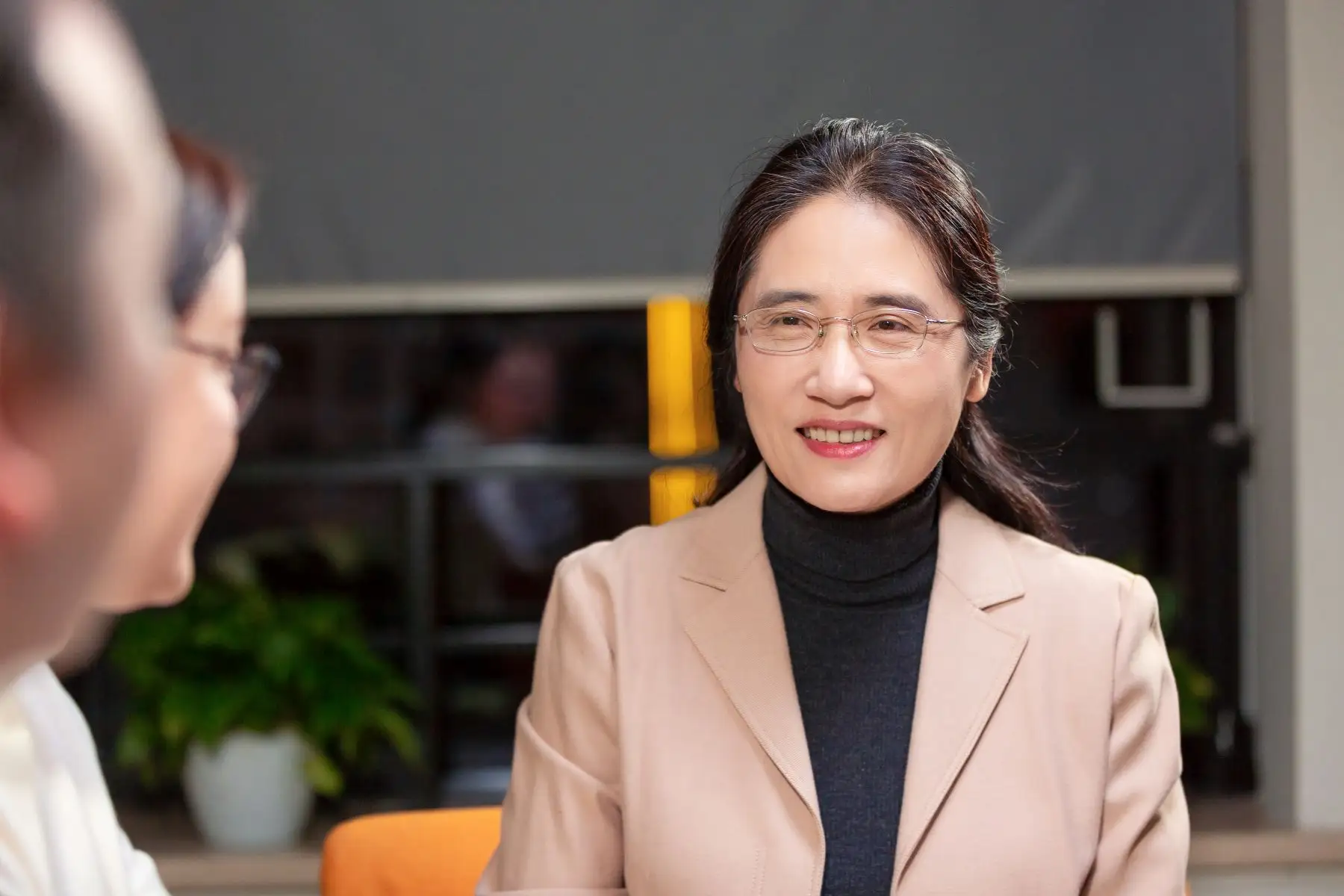 166789543564958974.webp 166789543564958974.webp